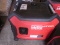 Predator 3500 Generator 104 Hours