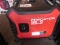 Predator 3500 Generator 124 Hours