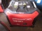 Predator 3500 Generator 142 Hours