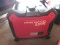 Predator 3500 Generator 79 Hours