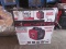 New in Box Predator 2000 Generator