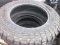 Set of 4 Kendra 35X12.50R20LT Tires