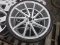 2 Voseen Wheels & Tires