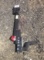 TriLift Model T4020 Electric Lift System