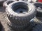 (2)- Fury Country Hunter M/T 40x13.5R24LT on Wheel