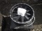 2 Method Racing Wheels