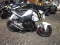 2018 Honda Grom 125 VIN 2550