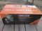 ProFit Basic Light Bar Kit