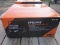 ProFit Hi-Low Beam Light Bar