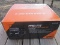 ProFit Hi-Low Beam Light Bar
