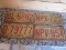 Lot of 4- 1975 NC Vehicle Tags
