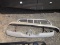 Chevrolet Bumpers/Truck Back Window