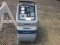 Mahle ACX1280 R1234yf AC Machine