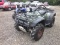 Honda Foreman 400 4x4 4 Wheeler