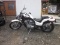 1994 Honda Shadow VIN 0072