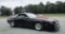 1983 Chevrolet Camaro VIN 7276