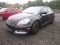 2010 Suzuki Kizashi VIN 0317