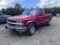 1994 Chevrolet Truck VIN 5680