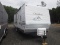 2003 Forest River Cherokee Camper VIN 8111