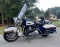 2004 Harley Davidson RoadKing VIN 7749