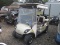 Yamaha Golf Cart