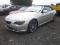 2005 BMW 645Ci Convertible VIN 8359