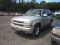 2004 Chevrolet Tahoe VIN 9954