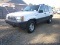 1994 Jeep Grand Cherokee Laredo VIN 7918