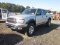 2002 Toyota Tacoma VIN 0408