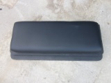 Pair of Golf Cart Seats - No Hardware