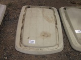 Club Car Golf Cart Top