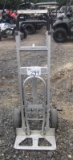 Hand Truck/Dolly