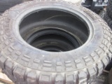 Set of 4 Kendra 35X12.50R20LT Tires