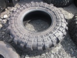 Super Swamper TSL SX 43x14.5-20LT Tire