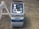 Mahle ACX1280 R1234yf AC Machine