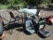 Mixed Lot: Bucket Seats/etc