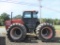 4494 Case Tractor