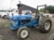 3910 Ford Series II Tractor