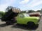 1973 Ford F350 Custom Dump Truck VIN7962