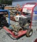 Honda  GX340 3200 PSI Pressure Washer