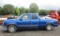 2003 Chevrolet Truck VIN 2611