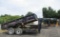 Gooseneck Dump Trailer 14'x7' - NO TITLE