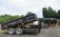 Gooseneck Dump Trailer 14'x7' - NO TITLE