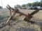 Leinbach Line 3pt 1 Bottom Plow