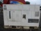 30KW Diesel Generator