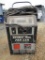 Thermal Arc PAK 5XP Plasma Cutter