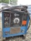 MIller Dial Arc 250 AC/DC Stick Welder