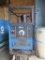 MIller Dial Arc 250 AC/DC Stick Welder