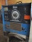 Miller Dial Arc 250 AC/DC Welder