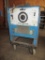 Miller Dial Arc 250 AC/DC Welder